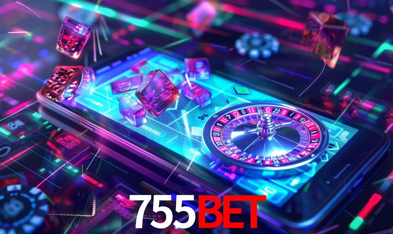 Estatísticas 755bet