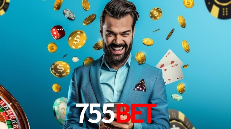 Game Statistics 755bet