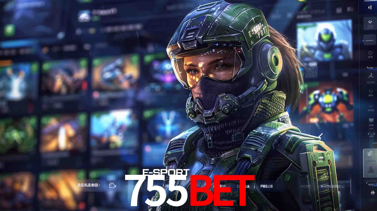 Weekend Specials 755bet