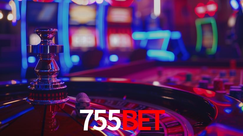755bet app