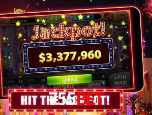 Descubra a Magia dos Jogos de Arcade no 755bet