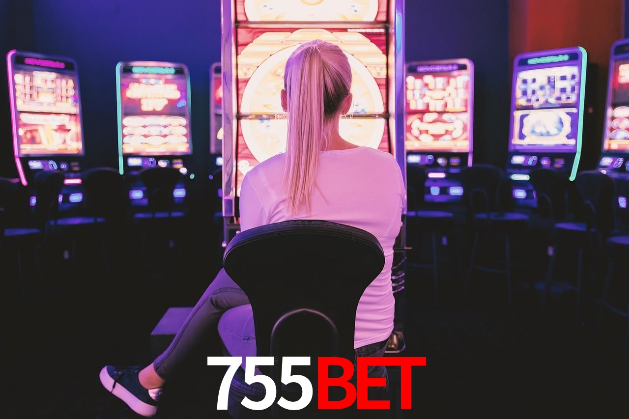 Player Reviews 755bet
