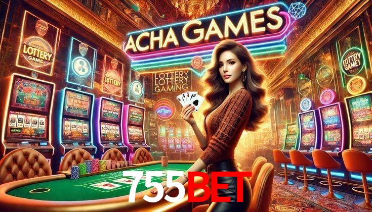 Crash Games Strategies 755bet