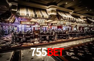 Exclusive Offers 755bet