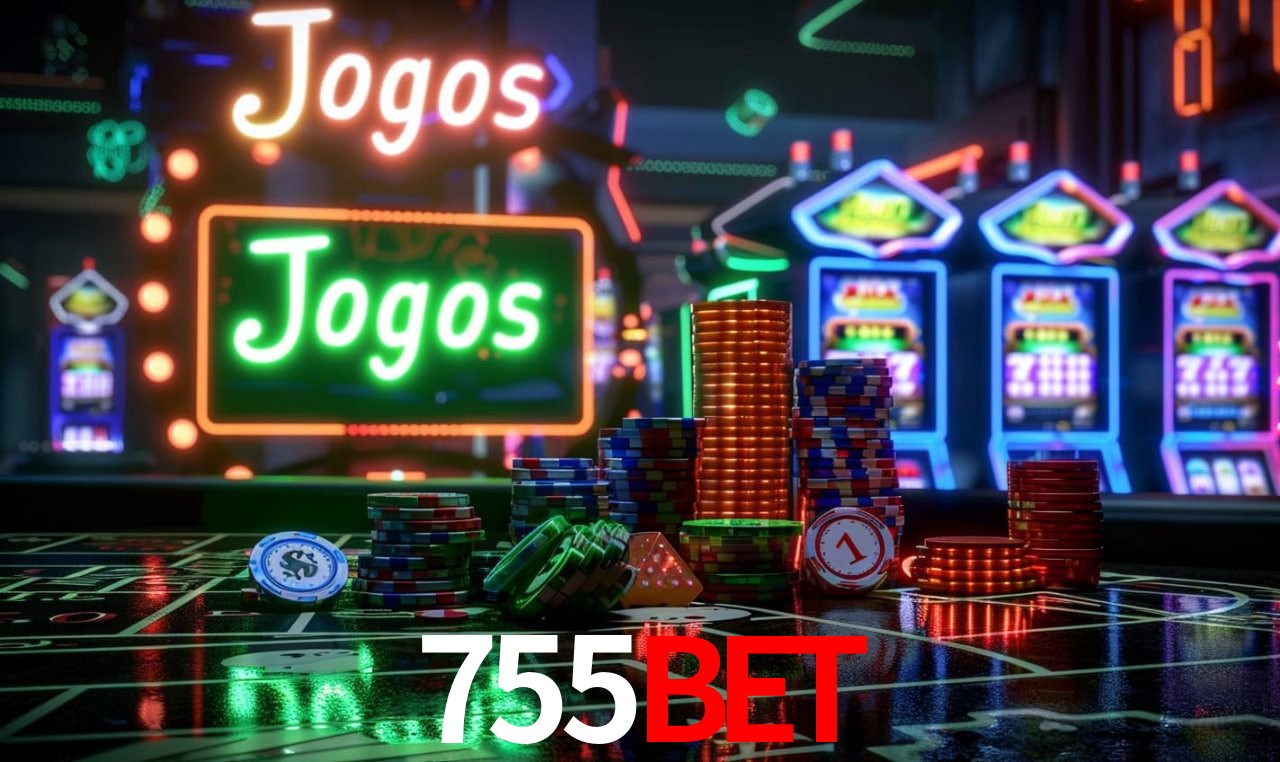 755bet.com
