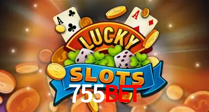 Desvendando o Mundo dos Jogos Virtuais na 755bet