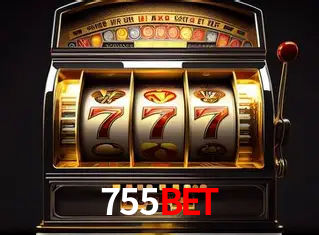 Descubra a Magia dos Jogos de Arcade no 755bet