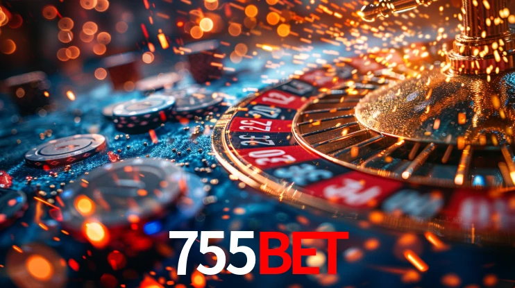 Live Casino 755bet