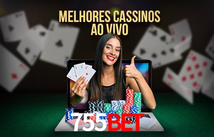 Flash Promotion 755bet