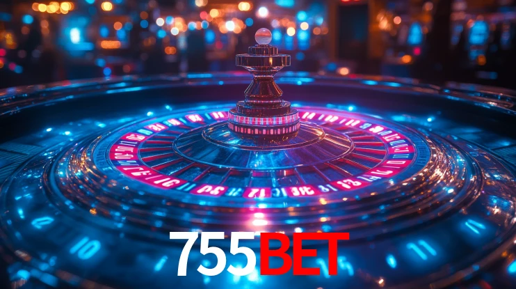 755bet app
