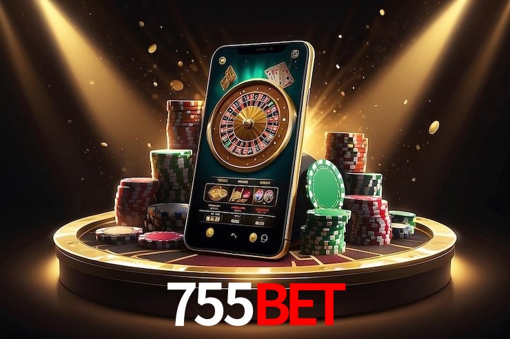 Sistemas de Segurança 755bet