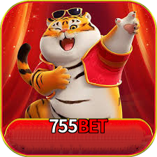 755bet