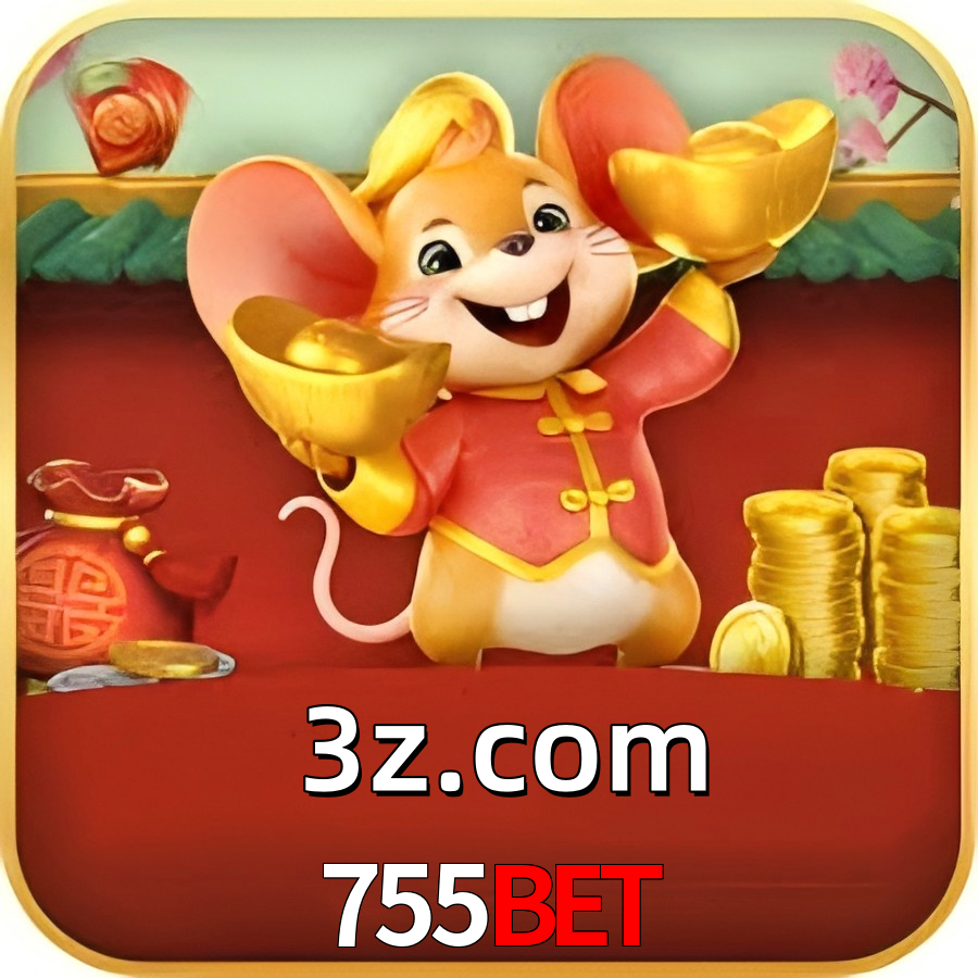  755BET